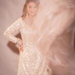 Adaa Khan Instagram – Chashme Baddoor 🧿💫
.
.

.
.
.
#lookbook #stylefile #ootd #ootdfashion #fashion #style #stylish #fashionfever #stylebuzz #fashionista #fashionlikeadaa #instagood #picoftheday #ootdinspo #adaakhan #traditionalwear