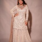 Adaa Khan Instagram – Chashme Baddoor 🧿💫
.
.

.
.
.
#lookbook #stylefile #ootd #ootdfashion #fashion #style #stylish #fashionfever #stylebuzz #fashionista #fashionlikeadaa #instagood #picoftheday #ootdinspo #adaakhan #traditionalwear