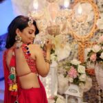 Adaa Khan Instagram - CAPTION THIS ….🤪 Best ones will b pinned 😈 . . #photooftheday #ootd #fashion #style #fashionista #lookbook #stylefile #instagood #instadaily #fyp #fashionlikeadaa #adaakhan
