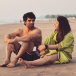 Addite Shirwaikar Malik Instagram – True that❤️
Miss Miss @mohitmalik1113