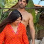 Addite Shirwaikar Malik Instagram – Defreeze …

@additemalik