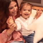 Addite Shirwaikar Malik Instagram – The magical feeling of learning that you’re going to be a mother for the first time, is difficult to put in words. Every aspect of that moment is truly special for every woman. That’s why it’s an amazing feeling to have a trusted companion by your side, who can confirm your Good News – the Advance Way! Prega News Advance is a single-step pregnancy testing kit which makes the entire process convenient & rapid by giving 99% accurate results in just 3 minutes, without any container & dropper!
@preganews

#PregaNews #GoodNews #PregaNewsAdvance #GoodNewsTheAdvanceWay #Pregnancy #PregnancyTest #PregnancyKit #Convenient #Rapid #Accurate #Advance