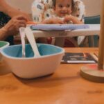 Addite Shirwaikar Malik Instagram – Hey all just wanted to share with everyone,I kind off figured this out..My name…It’s Ekbir & MiMi name is Adi..Baba name is Mohit..Mimi says all firsts are super special.. 
So had to share with everyone..Love love love to all.. Ekbir..