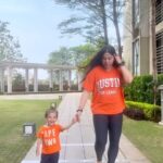 Addite Shirwaikar Malik Instagram – Meme & me ♥️
#mom #momlove #reelsinstagram