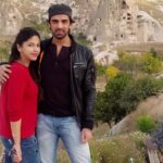 Addite Shirwaikar Malik Instagram - I wanna die with memories not dreams ~ anonymous ❤️
