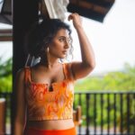 Additi Gupta Instagram – 🥕