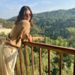 Additi Gupta Instagram - Uncut/Unedited Version ✌🏼 Dharamkot, Meclodganj