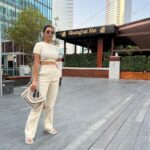 Additi Gupta Instagram - 17.3.22 💫 Dubai United Arab Emirates