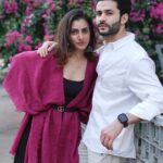 Additi Gupta Instagram – Happy Birthday My constant ✨
I hope you stop buying shoes and perfumes this year !! 👀
@rahullsharma