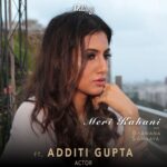 Additi Gupta Instagram – How does it feel to play a doctor ?
What were the challenges playing Dr. Deepika sinha ?? 
To know more…
…
TAP THE LINK IN MY BIO 
…
Thankyou @bhawanasomaaya @eplogmedia for the most amazing heartfelt conversation 🤗