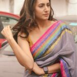 Additi Gupta Instagram – Deeply Dippy⚡️
#dhadkanzindaggikii
📸 @iamsayedrashid
