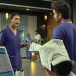 Additi Gupta Instagram – Yeh thi pichhle hafte ki ab tak ki kahaani, kaunsi baat lagi aapko sabse zyada khaas? Bataaiye comments mein aur dekhiye #Dhadkan, Mon-Fri, raat 10 baje, sirf Sony par.

#DhadkanZindaggiKii @additigupta @rohitpurohit08 @thenishantsingh @raghavdhirr @ashwinmushran @alma_hussein28 @vidyutxavier @kaushikchakravorty @mirinda.niranjan @sanyogeetabhave
