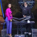 Additi Gupta Instagram – This day ❤️