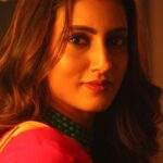 Additi Gupta Instagram – Meet Dr. Deepika Sinha !! 
TONIGHT 
At 10pm on SONY TV & SONY LIV
DHADKAN ZINDAGGI KII only for you.
📸 @iamsayedrashid