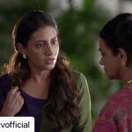 Additi Gupta Instagram - Apne astitva ko pehchaan dilwane ke liye logon ki puraani soch se lad rahi hai Dr. Deepika. Dekhiye uski kahaani ko ek bilkul hi naye show #Dhadkan mein, 6th Dec se, Mon-Fri, raat 10 baje, sirf Sony par. @nilanjana_p @herumbkhot @arifali16 @rohitpurohit08 @thenishantsingh @raghavdhirr @ashwinmushran @alma_hussein28 @vidyutxavier