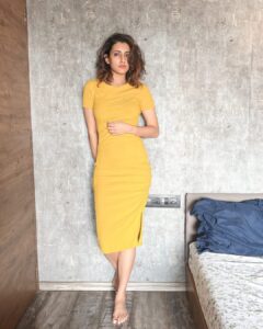 Additi Gupta Instagram - You don’t see what i see..
Beautiful in front of me..
You can hide in the dark, 
but the light you keep…
You don’t see what i see…
I see you… i see you..!!

📸 @rahullsharma