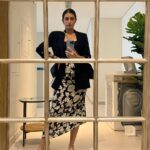 Additi Gupta Instagram – ✌🏼