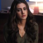 Additi Gupta Instagram - How does it feel to play a doctor ? What were the challenges playing Dr. Deepika sinha ?? To know more… … TAP THE LINK IN MY BIO … Thankyou @bhawanasomaaya @eplogmedia for the most amazing heartfelt conversation 🤗