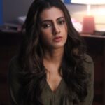 Additi Gupta Instagram – How does it feel to play a doctor ?
What were the challenges playing Dr. Deepika sinha ?? 
To know more…
…
TAP THE LINK IN MY BIO 
…
Thankyou @bhawanasomaaya @eplogmedia for the most amazing heartfelt conversation 🤗