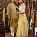 Additi Gupta Instagram - 🪔