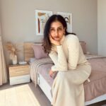 Additi Gupta Instagram – Be more of you, and less of em..🦢
