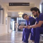 Additi Gupta Instagram – Its said “ somewhere on your journey don’t forget to turn around and enjoy the view”
Honestly i am enjoying this view i got!! 

IT’S A WRAP for DHADKAN
Beautiful 8months with beautiful people… 
For the first time in so long i have lived a character…. From treating patients to mentoring juniors residents… i have felt it all… i am going to embrace the deepika in me for life !! 

Thank you for making this… this show… this story… these characters…. This deepika… @nilanjana_p  @herumbkhot 

And a special thanks to @arifali16 and @anil.katke who executed these characters so well… 🤘🏻

To all my co actors thank you for being you…. I have learnt so much from all you guys… MY RASCALAS

And to the entire team… 
YOU HAVE MY HEART FOR LIFE ❤️

Yours 
Dr Deepika sinha