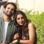 Additi Gupta Instagram – Its said “ somewhere on your journey don’t forget to turn around and enjoy the view”
Honestly i am enjoying this view i got!! 

IT’S A WRAP for DHADKAN
Beautiful 8months with beautiful people… 
For the first time in so long i have lived a character…. From treating patients to mentoring juniors residents… i have felt it all… i am going to embrace the deepika in me for life !! 

Thank you for making this… this show… this story… these characters…. This deepika… @nilanjana_p  @herumbkhot 

And a special thanks to @arifali16 and @anil.katke who executed these characters so well… 🤘🏻

To all my co actors thank you for being you…. I have learnt so much from all you guys… MY RASCALAS

And to the entire team… 
YOU HAVE MY HEART FOR LIFE ❤️

Yours 
Dr Deepika sinha