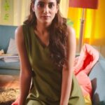 Additi Gupta Instagram – Deeply Dippy⚡️
#dhadkanzindaggikii
📸 @iamsayedrashid