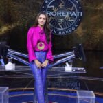 Additi Gupta Instagram – This day ❤️