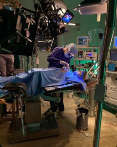Additi Gupta Instagram - Meet Dr. Deepika Sinha !! 
TONIGHT 
At 10pm on SONY TV & SONY LIV
DHADKAN ZINDAGGI KII only for you.
📸 @iamsayedrashid