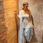 Additi Gupta Instagram – Happy Ganesh chaturthi everyone !!
#vintage