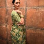 Additi Gupta Instagram - ✨