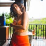 Additi Gupta Instagram - 🥕