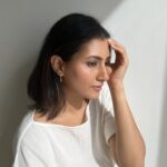 Additi Gupta Instagram – Sun Day☀️