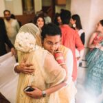 Additi Gupta Instagram – I will never win this game without you… 🧡
Happy rakshabandhan aaiya..
@akshat.gupta3