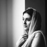 Additi Gupta Instagram - 🖤