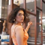 Additi Gupta Instagram - Just Popping in to say HI 🙋🏻‍♀️