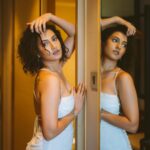 Additi Gupta Instagram - ♾