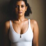 Additi Gupta Instagram - ⚡️Safar