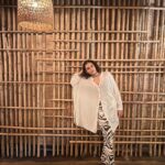 Additi Gupta Instagram - Nights like these ✨