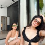 Additi Gupta Instagram – ♾️🧡