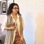 Additi Gupta Instagram - Ready for some lessons ?? 🤓