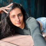 Additi Gupta Instagram - Happy gal 🫶🏻