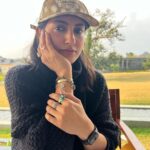 Additi Gupta Instagram - Uncut/Unedited Version ✌🏼 Dharamkot, Meclodganj
