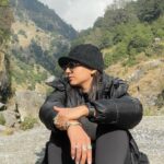 Additi Gupta Instagram - Uncut/Unedited Version ✌🏼 Dharamkot, Meclodganj