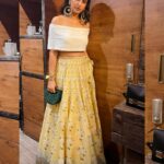 Additi Gupta Instagram - 🪔