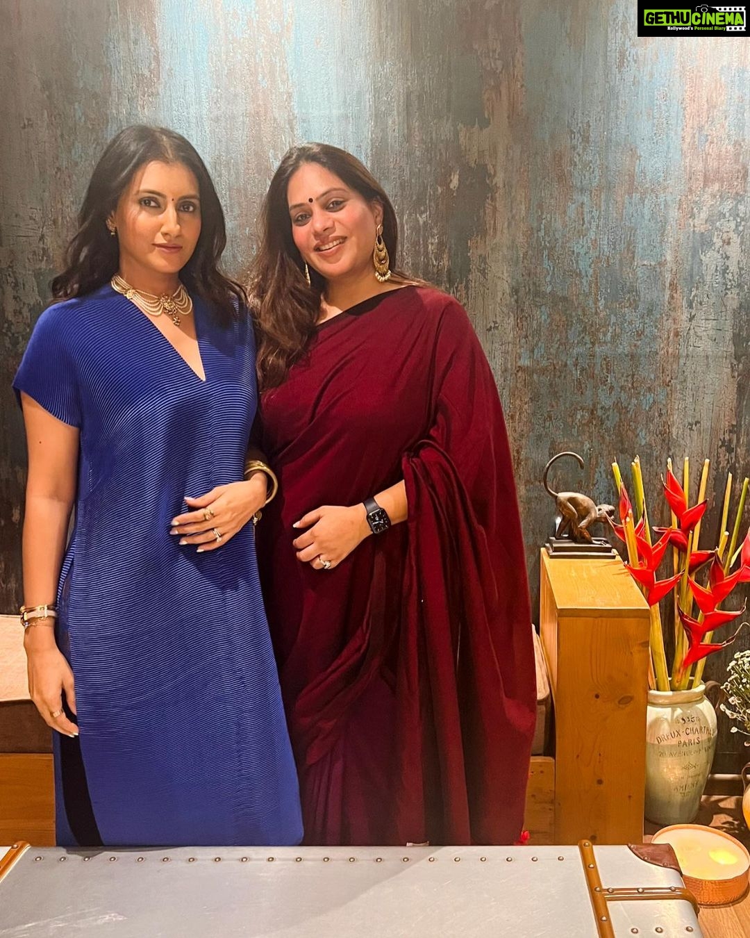 Additi Gupta Instagram - Happy Diwali Everyone ✨