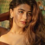 Aditi Bhatia Instagram - manifesting a movie poster like this 📸: @frankie_marin