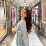 Aditi Bhatia Instagram - had a saaree day in the middle that i forgot to post about 🫢