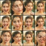Aditi Bhatia Instagram - being moody w @frankie_marin